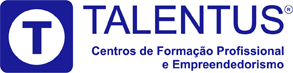 Talentus